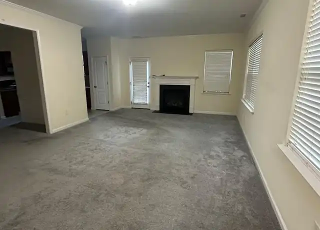 Property at 308 Windy Peak Loop, Cary, NC, 27519, 3 beds, 2.5 baths, [object Object]