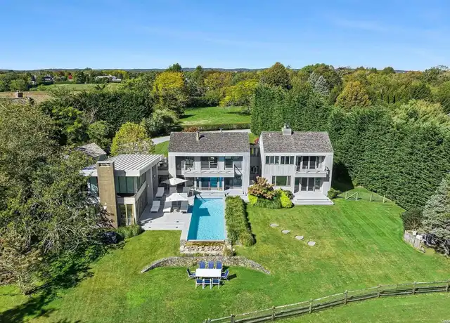 Property at 41 Wild Goose Ln, Water Mill, NY, 11976, 5 beds, 4.5 baths, [object Object]