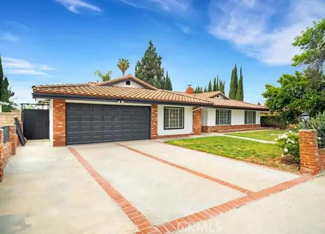 Property at 20004 Septo St, Chatsworth, CA, 91311, 4 beds, 4 baths, [object Object]