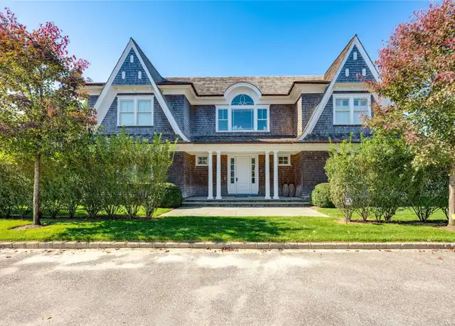 Property at 52 Quogue St, Quogue, NY, 11959, 5 beds, 5.5 baths, [object Object]