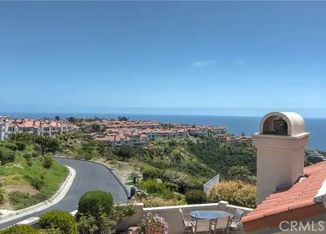 Property at 4 Nice, Laguna Niguel, CA, 92677, 3 beds, 2.5 baths, [object Object]