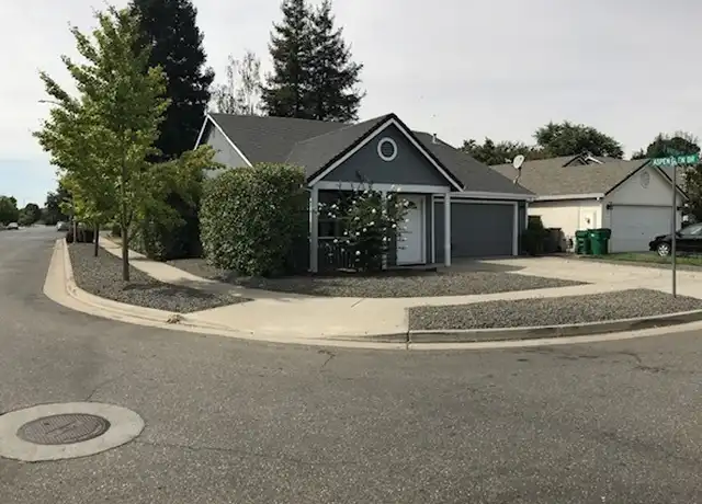 Property at 1 Wyndham Ct, Chico, CA, 95973, 3 beds, 2 baths, [object Object]