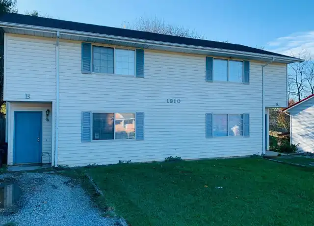 Property at 1910 Fletcher Ave, Radford, VA, 24141, 3 beds, 2.5 baths, [object Object]