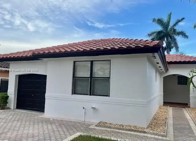 Property at 6983 SW 161st Pl, Miami, FL, 33193, 3 beds, 2.5 baths, [object Object]
