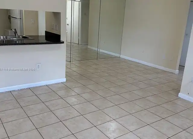 Property at 15302 SW 72nd St Unit 29-21, Miami, FL, 33193, 2 beds, 2 baths, [object Object]