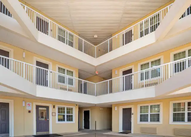 Property at Furnished Studio - Mobile - Spring Hill - 508 Springhill Plaza Ct, Mobile, AL, 36608, 0 beds, 1 bath, [object Object]
