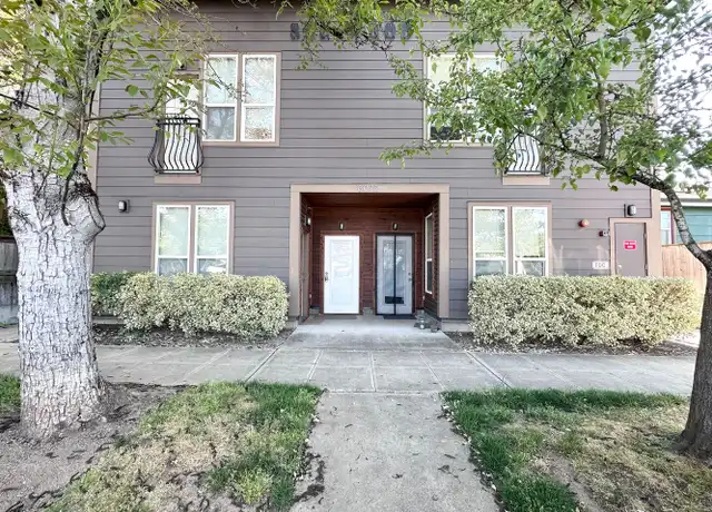 Property at 8072 SE 6th Ave Unit No 09, Portland, OR, 97202, 1 bed, 1 bath, [object Object]