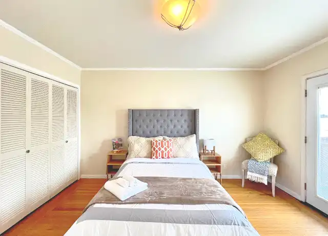 Property at 2175 34th Ave, San Francisco, CA, 94116, 1 bed, 1 bath, [object Object]