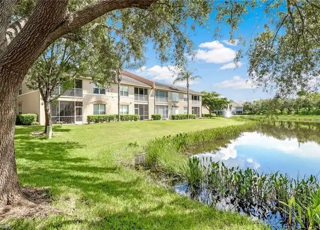 Property at 14560 Daffodil Dr #904, Fort Myers, FL, 33919, 2 beds, 2 baths, [object Object]