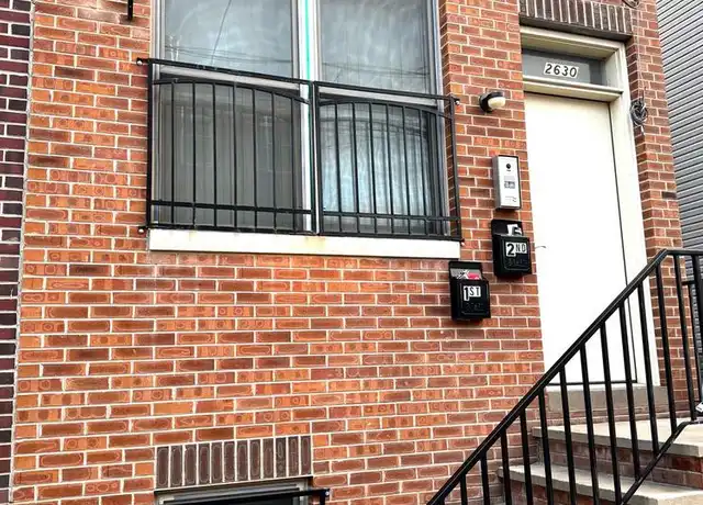 Property at 2630 Ellsworth St Unit A, Philadelphia, PA, 19146, 3 beds, 3 baths, [object Object]