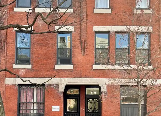 Property at 2304 Locust St Unit 06-2F, Philadelphia, PA, 19103, 0 beds, 1 bath, [object Object]