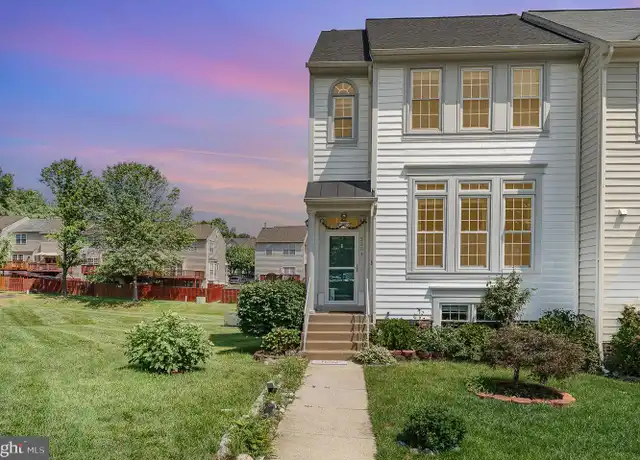 Property at 3354 Nadia Loop, Woodbridge, VA, 22193, 5 beds, 3.5 baths, [object Object]