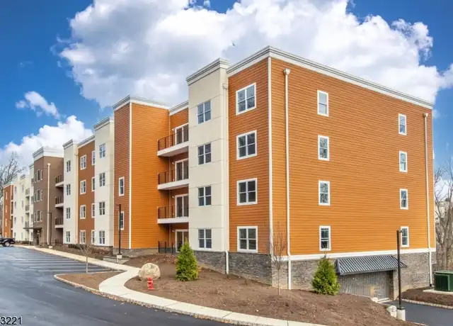 Property at 717 Preakness Ave, Wayne, NJ, 07470, 2 beds, 2 baths, [object Object]