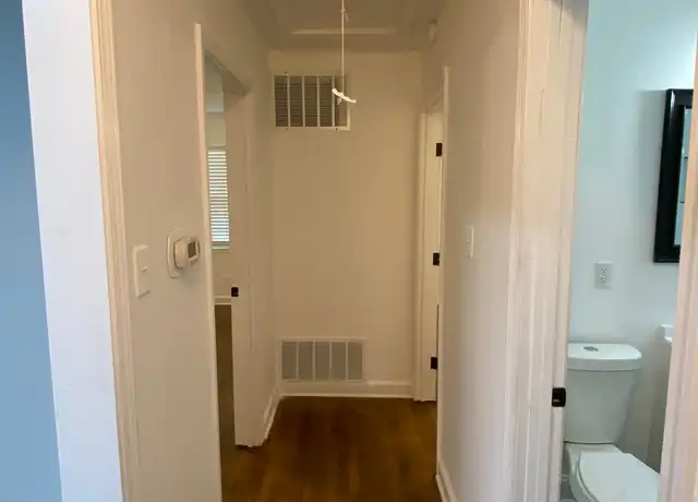 Property at 469 Lytle St, Memphis, TN, 38122, 3 beds, 2 baths, [object Object]