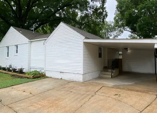 Property at 469 Lytle St, Memphis, TN, 38122, 3 beds, 2 baths, [object Object]