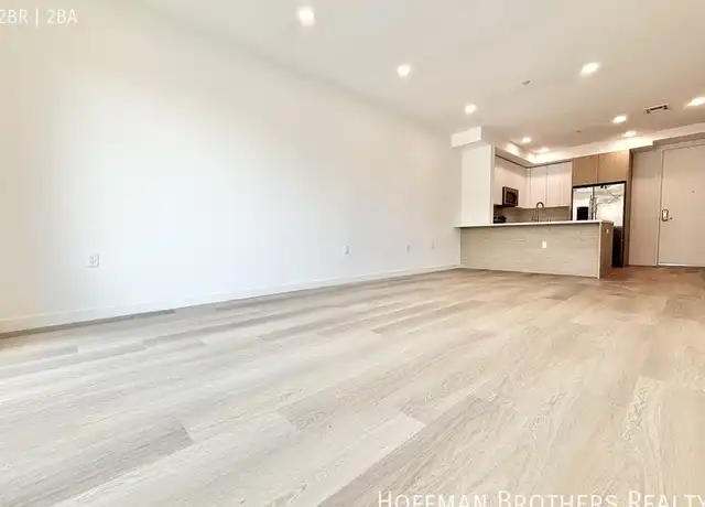 Property at 4406 Fulton Ave Unit 202A, Sherman Oaks, CA, 91423, 2 beds, 2 baths, [object Object]