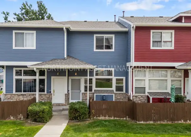 Property at 12035 Monaco St Unit 12035, Brighton, CO, 80602, 2 beds, 2.5 baths, [object Object]