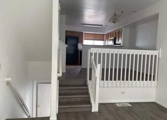 Property at 12035 Monaco St Unit 12035, Brighton, CO, 80602, 2 beds, 2.5 baths, [object Object]