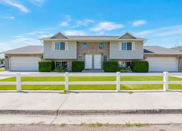 Property at 1623 W 800 North St Unit 1621, Pleasant Grove, UT, 84062, 3 beds, 1.5 baths, [object Object]