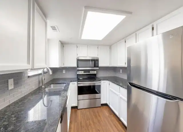 Property at 1623 W 800 North St Unit 1621, Pleasant Grove, UT, 84062, 3 beds, 1.5 baths, [object Object]