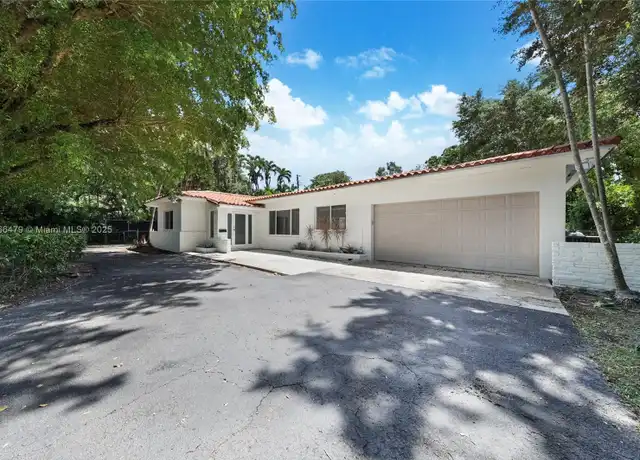 Property at 1410 Bird Rd, Coral Gables, FL, 33146, 2 beds, 2 baths, [object Object]