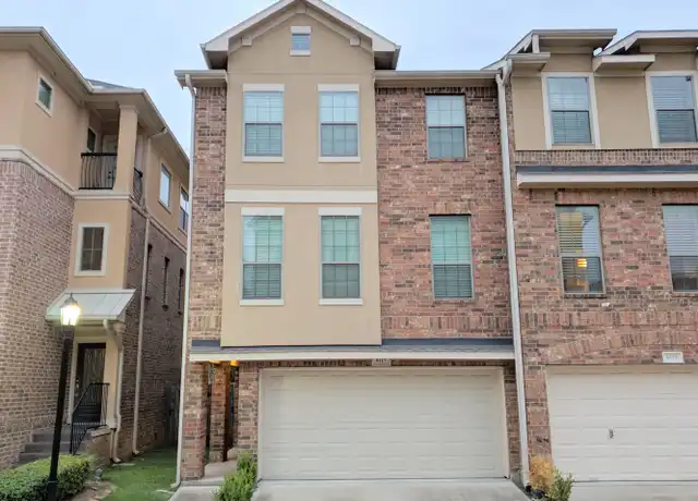Property at 8117 Silverton Creek Ln, Houston, TX, 77040, 3 beds, 3.5 baths, [object Object]