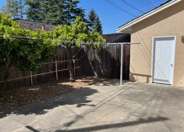 Property at 416 Tyrella Ave, Mountain View, CA, 94043, 0 beds, 1 bath, [object Object]