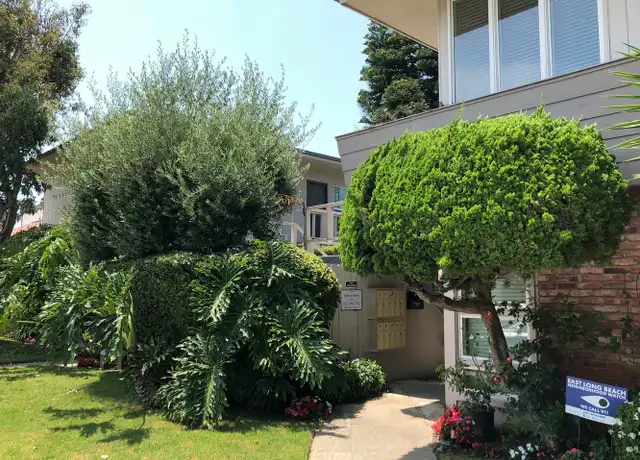 Property at 217 Nieto Ave Unit A-219, Long Beach, CA, 90803, 0 beds, 1 bath, [object Object]