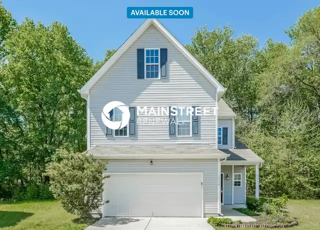 Property at 3210 Hayling Dr, Raleigh, NC, 27610, 4 beds, 2 baths, [object Object]