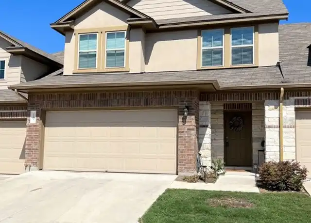 Property at 2214 S Lakeline Blvd #118, Cedar Park, TX, 78613, 3 beds, 2.5 baths, [object Object]