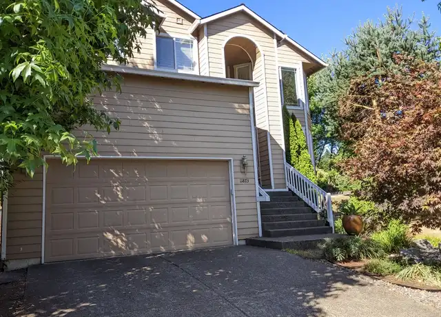 Property at 11873 NW Permian Ct, Portland, OR, 97229, 5 beds, 3 baths, [object Object]