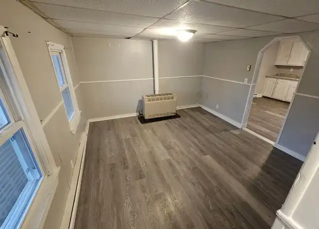 Property at 67 Green St Unit 3, Somersworth, NH, 03878, 2 beds, 1 bath, [object Object]