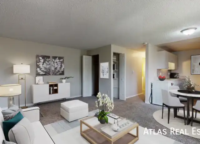 Property at 7145 N Raleigh St Unit 201, Westminster, CO, 80030, 1 bed, 1 bath, [object Object]