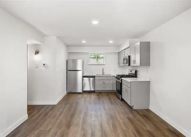 Property at 2819 Berry St Unit 3, Houston, TX, 77004, 2 beds, 1 bath, [object Object]
