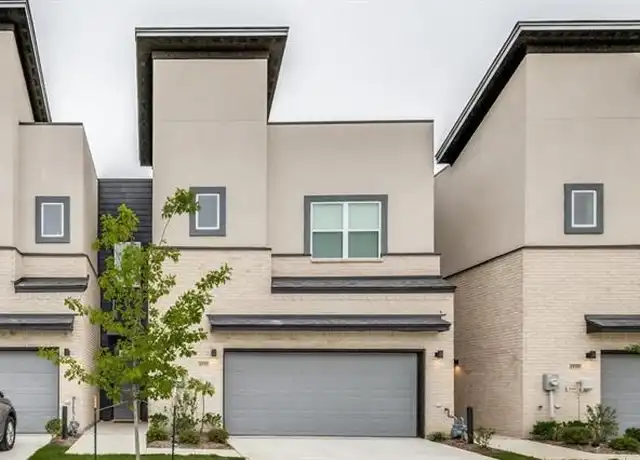 Property at 1935 Bethlehem St, Irving, TX, 75061, 3 beds, 2.5 baths, [object Object]