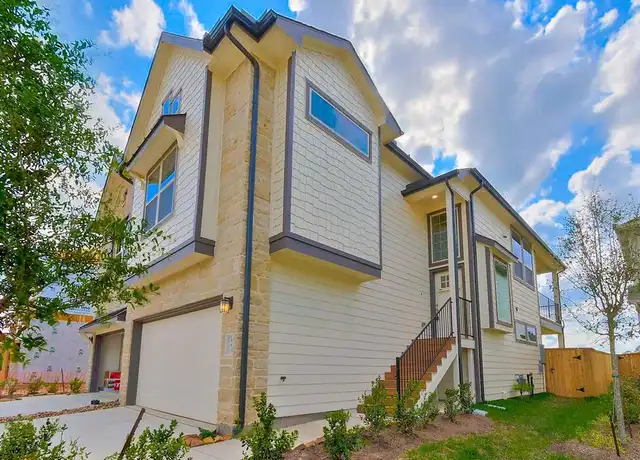 Property at 163 Axlewood Ct, Montgomery, TX, 77316, 3 beds, 2.5 baths, [object Object]