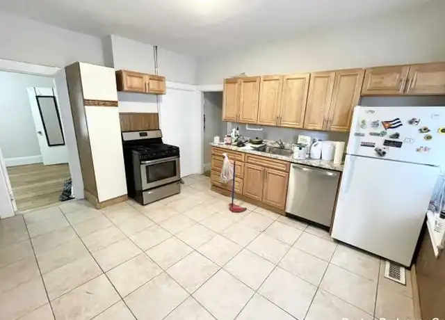 Property at 20 Wave Ave, Boston, MA, 02125, 4 beds, 1 bath, [object Object]