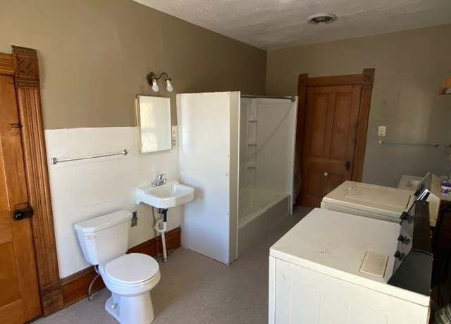 Pet Friendly Apartments for Rent in Toledo, IA
