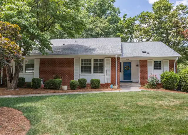Property at 3134 Bonhurst Dr, Winston Salem, NC, 27106, 2 beds, 2 baths, [object Object]