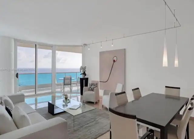 Property at 5025 Collins Ave #2107, Miami Beach, FL, 33140, 2 beds, 2 baths, [object Object]