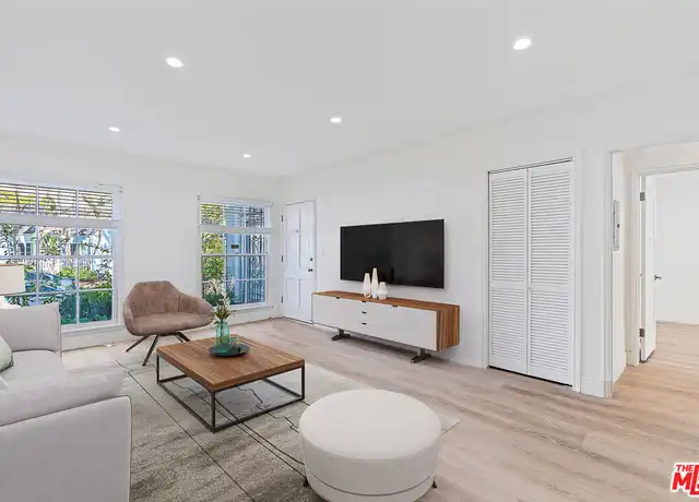 Property at 9224 Alden Dr Unit 3, Beverly Hills, CA, 90210, 1 bed, 1 bath, [object Object]