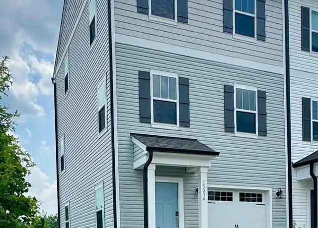 Property at 15234 Scoter St, Charlotte, NC, 28262, 3 beds, 2.5 baths, [object Object]