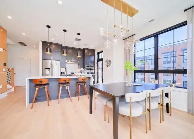 Property at 102 Legend Dr, Sleepy Hollow, NY, 10591, 2 beds, 2 baths, [object Object]