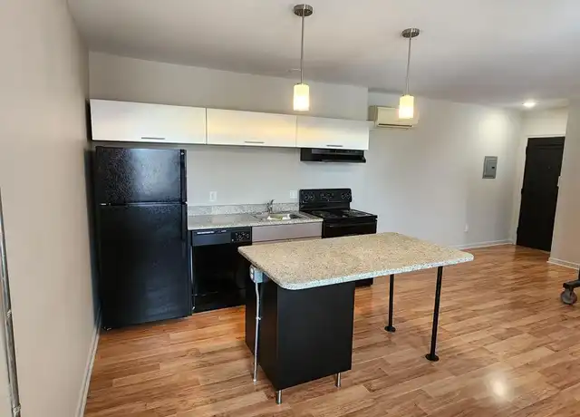 Property at 310 W 6th St Unit 310-411, Royal Oak, MI, 48067, 0 beds, 1 bath, [object Object]