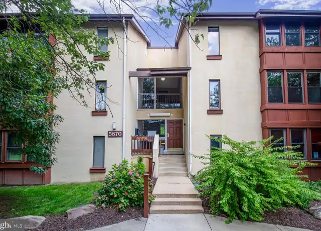 Property at 5870 Thunder Hill Rd Unit C2, Columbia, MD, 21045, 1 bed, 1 bath, [object Object]