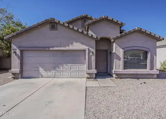 Property at 4101 W Oregon Ave, Phoenix, AZ, 85019, 4 beds, 2 baths, [object Object]