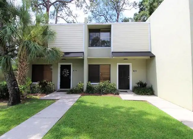 Property at 4917 25th St W, Bradenton, FL, 34207, 2 beds, 2 baths, [object Object]