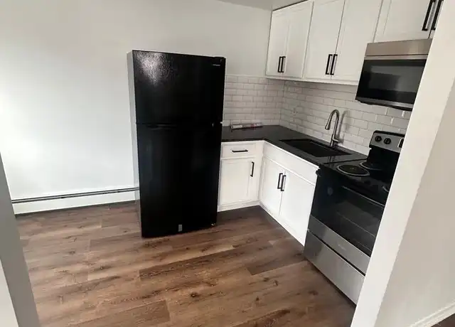 Property at 2609 Parkside Ter, Brookhaven, PA, 19015, 2 beds, 1 bath, [object Object]