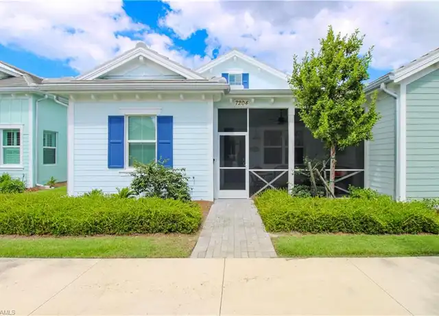 Property at 7204 Cayo Coco Ln, Naples, FL, 34113, 2 beds, 2 baths, [object Object]