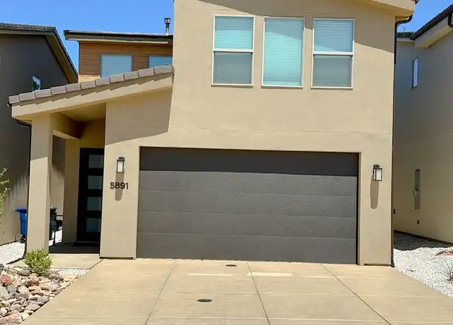 Property at 5891 S Mythical Ln, Saint George, UT, 84790, 3 beds, 2.5 baths, [object Object]
